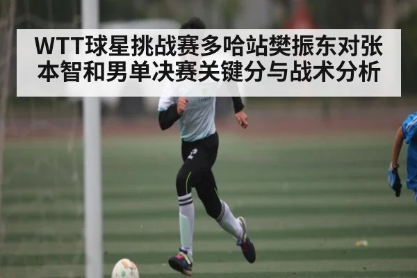 WTT球星挑战赛多哈站樊振东对张本智和男单决赛关键分与战术分析